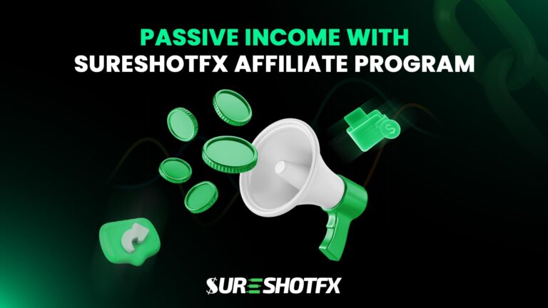 SureShotFX Affiliation Program