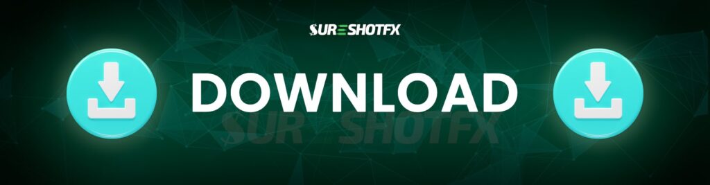 download emoji banner