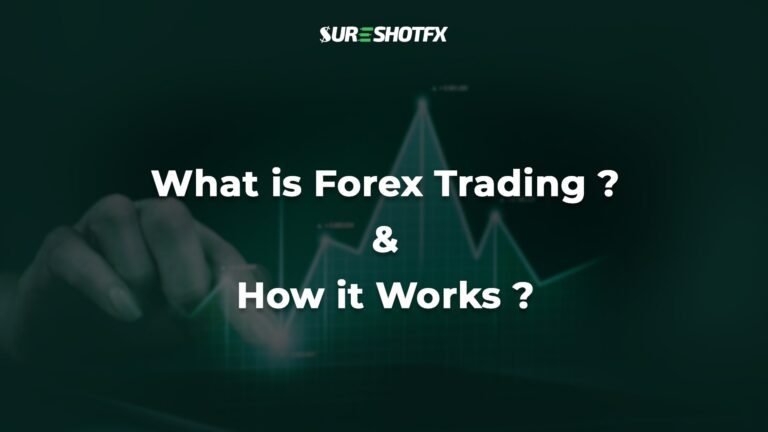 what is forex trading feature image