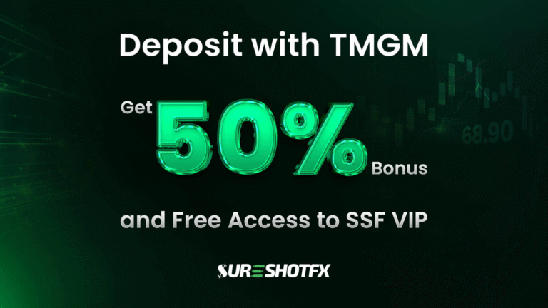 tmgm-deposit-bonus