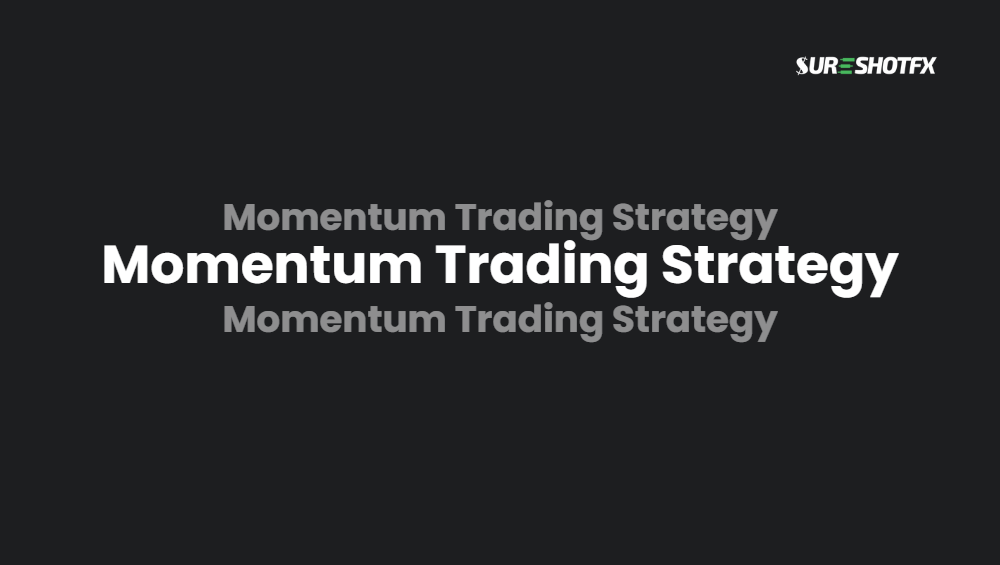 Momentum Trading Strategy